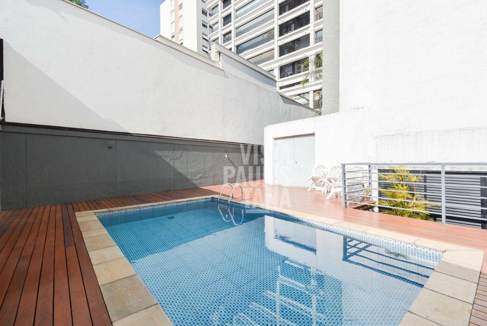 Apartamento à venda com 2 quartos, 71m² - Foto 30