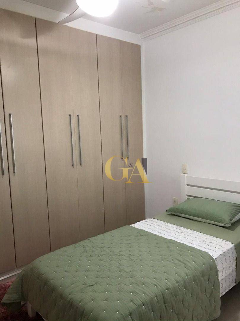 Apartamento à venda com 4 quartos, 177m² - Foto 10