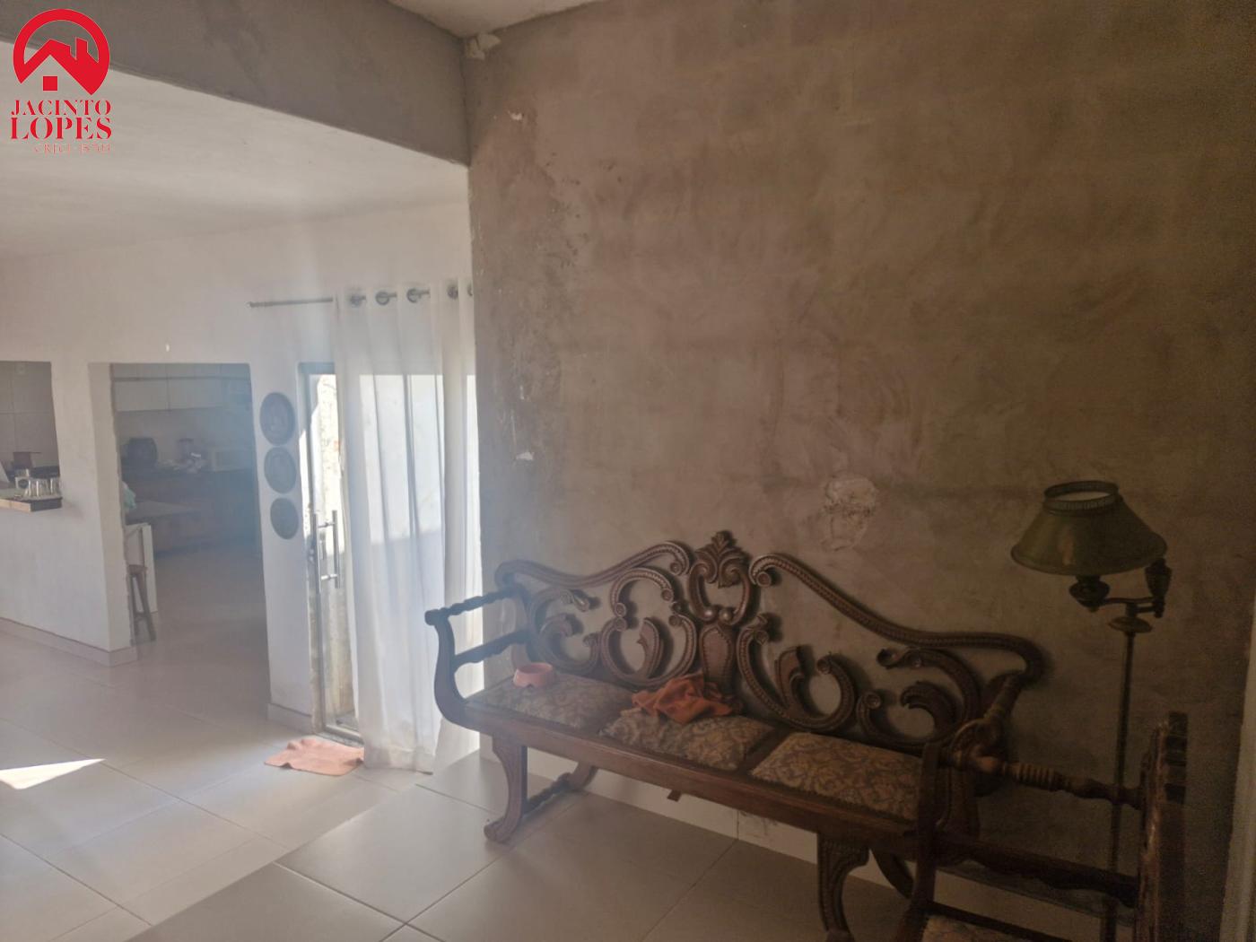 Casa de Condomínio à venda com 3 quartos, 250m² - Foto 16