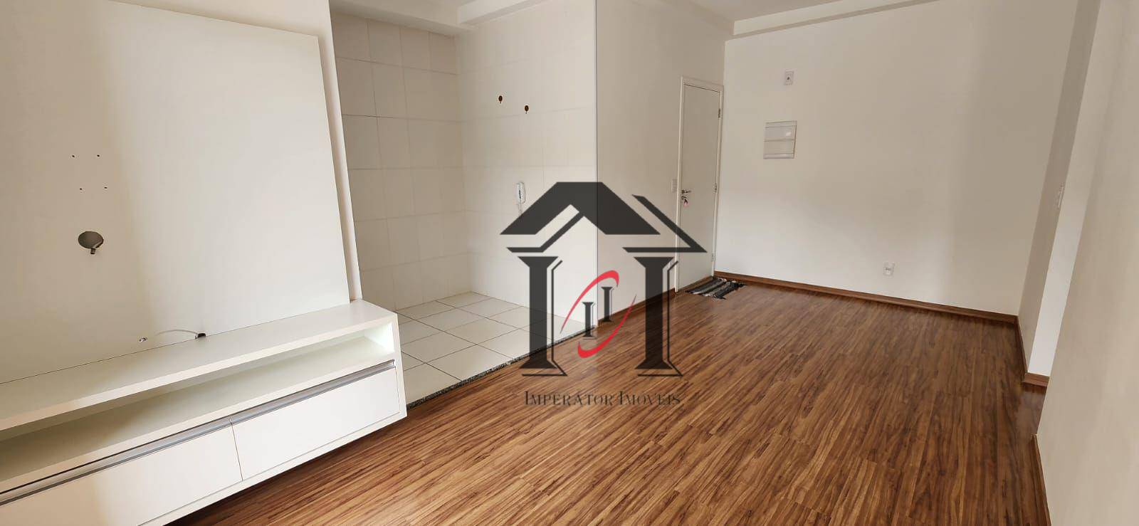 Apartamento para alugar com 2 quartos, 66m² - Foto 11