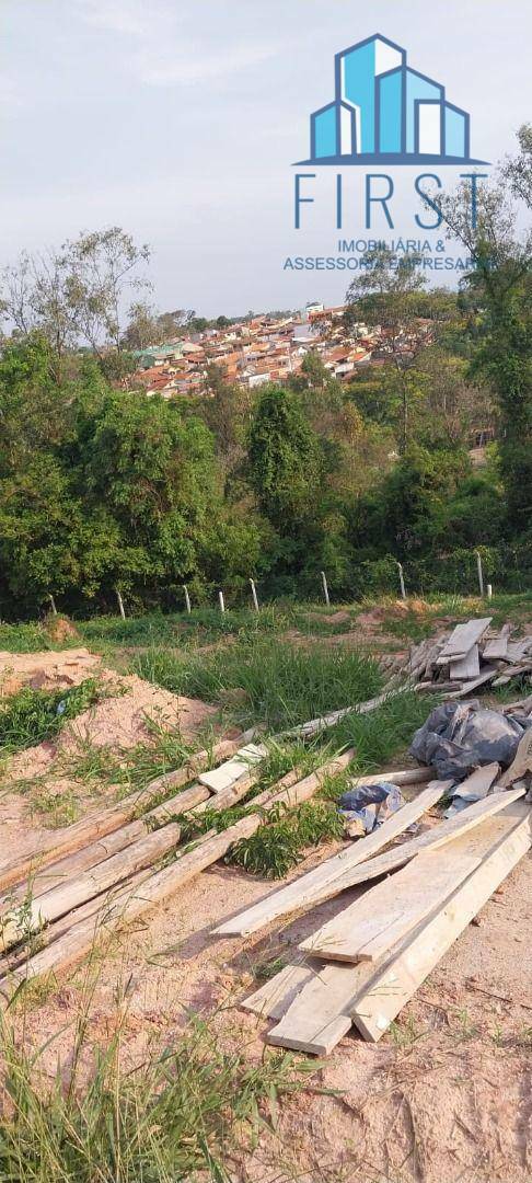 Loteamento e Condomínio à venda, 310M2 - Foto 2