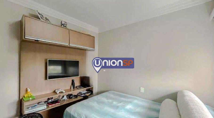 Apartamento à venda com 3 quartos, 97m² - Foto 15