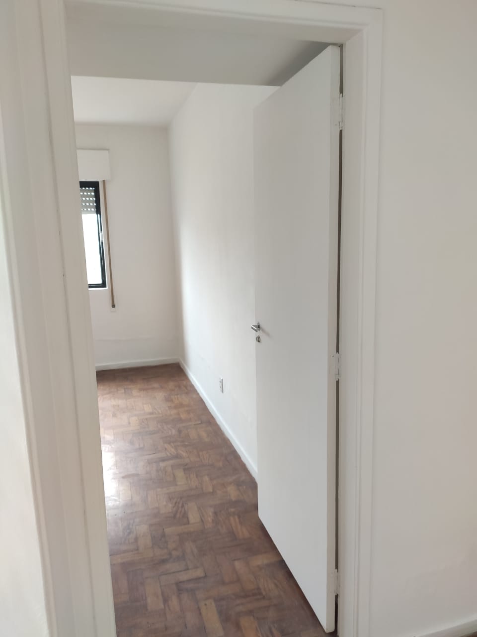 Apartamento à venda com 1 quarto, 45m² - Foto 16