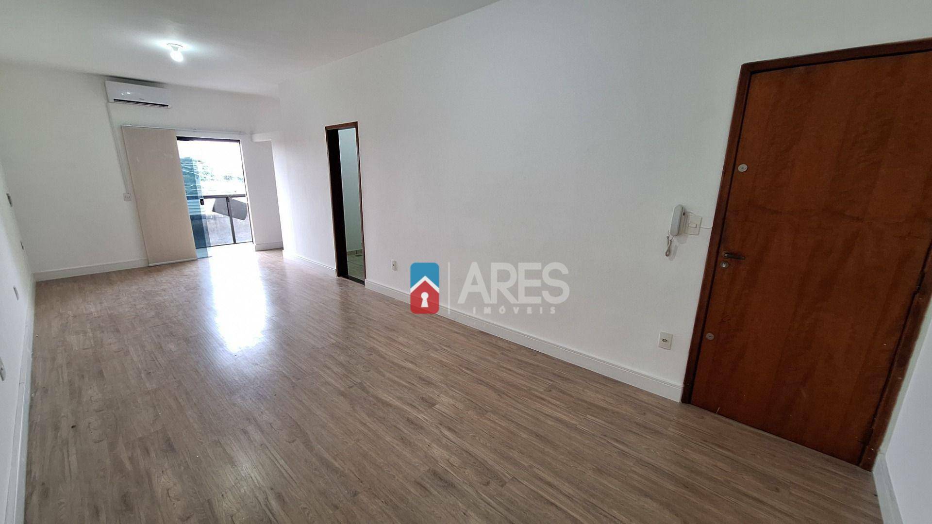 Conjunto Comercial-Sala para alugar, 42m² - Foto 3