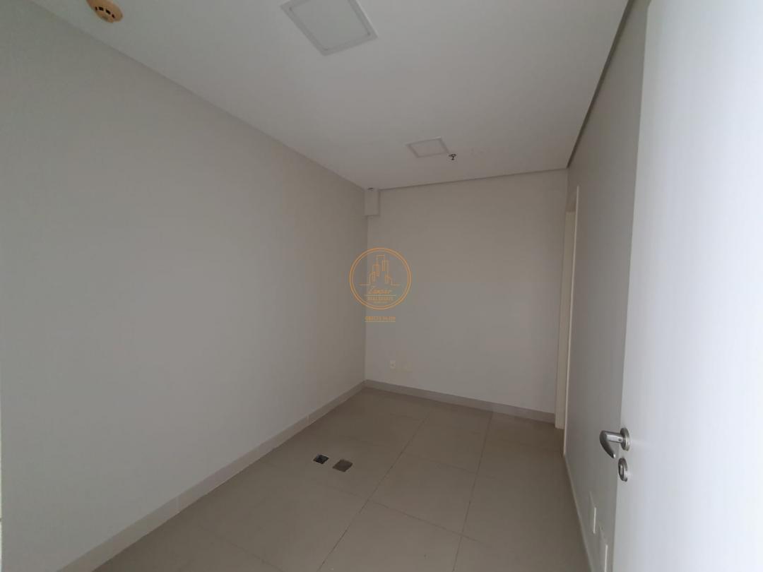 Conjunto Comercial-Sala à venda, 300m² - Foto 23