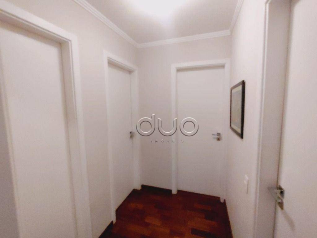 Apartamento para alugar com 3 quartos, 152m² - Foto 14