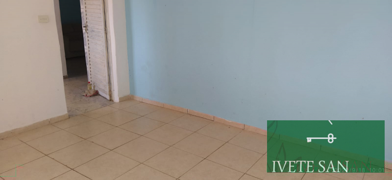 Fazenda à venda com 4 quartos, 140m² - Foto 15