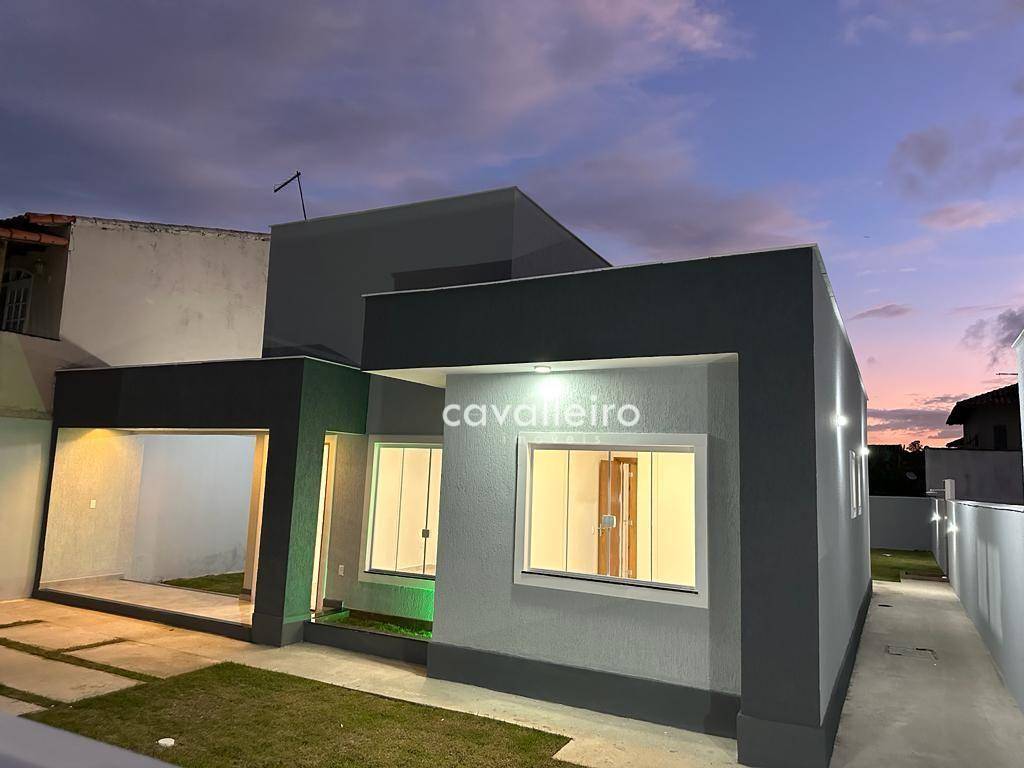 Casa de Condomínio à venda com 2 quartos, 81m² - Foto 11