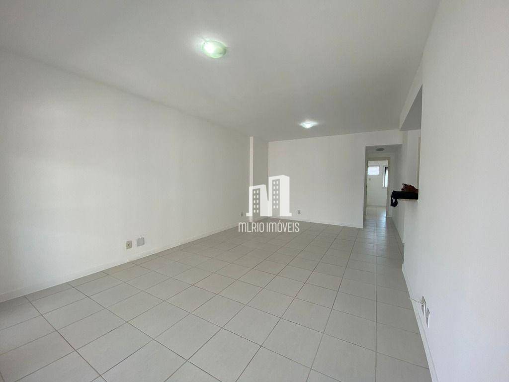 Apartamento à venda com 2 quartos, 98m² - Foto 8