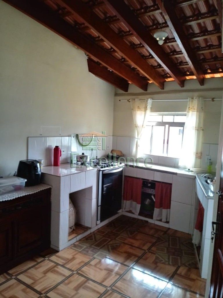 Sobrado à venda com 5 quartos, 120m² - Foto 17