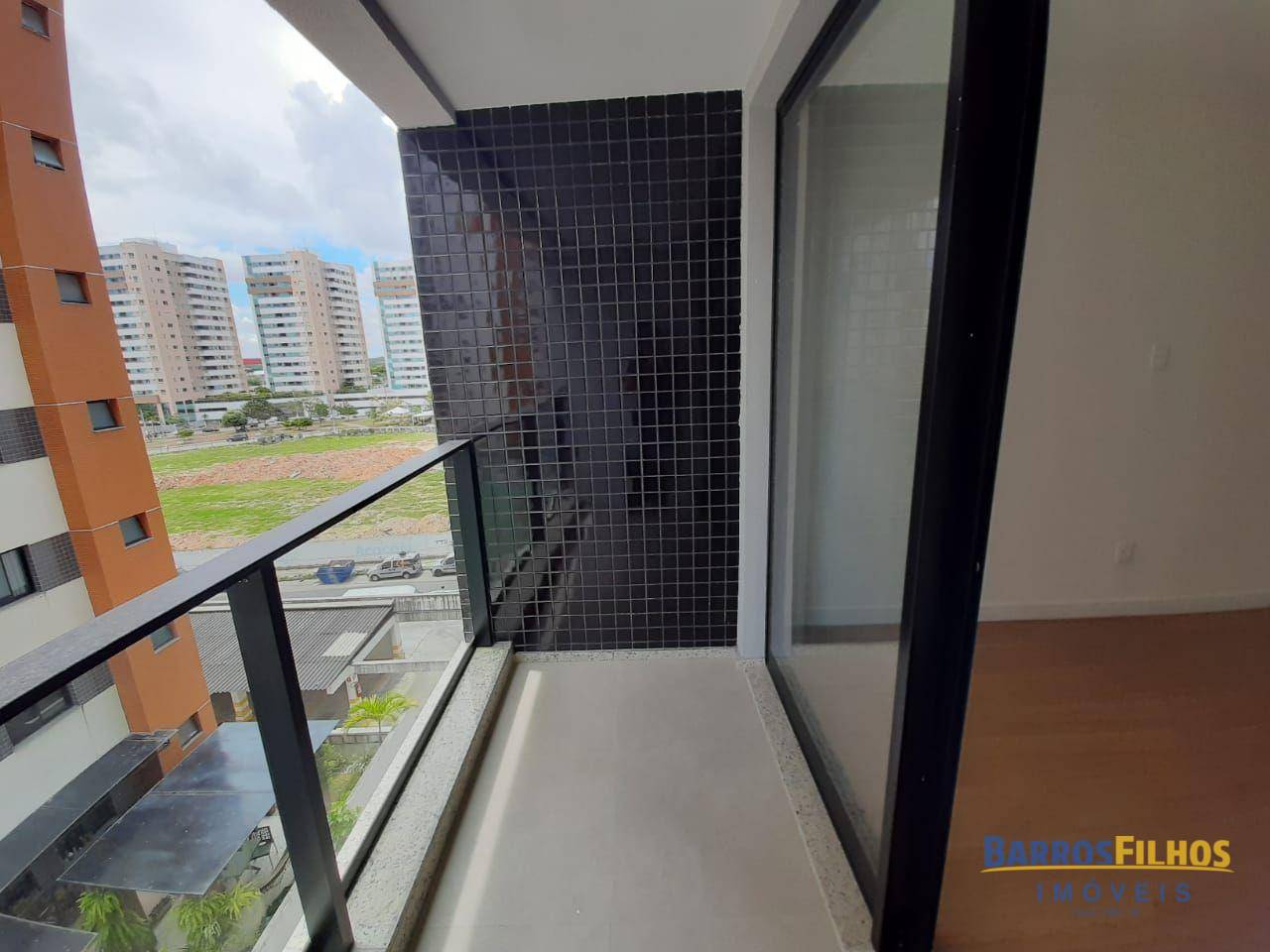 Apartamento para alugar com 2 quartos, 60M2 - Foto 9