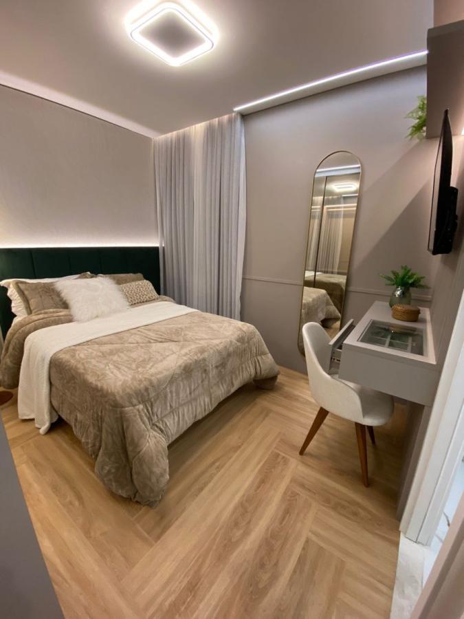 Apartamento à venda com 2 quartos, 60m² - Foto 32