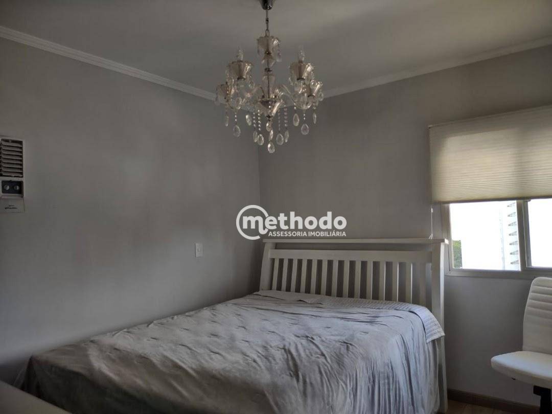 Apartamento à venda com 4 quartos, 130m² - Foto 14