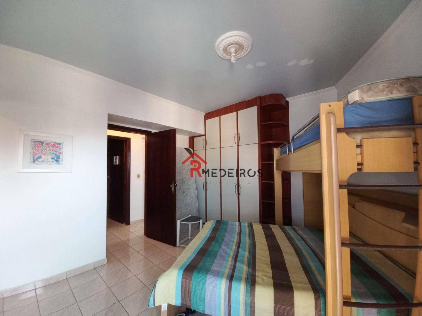 Apartamento à venda com 2 quartos, 106m² - Foto 21