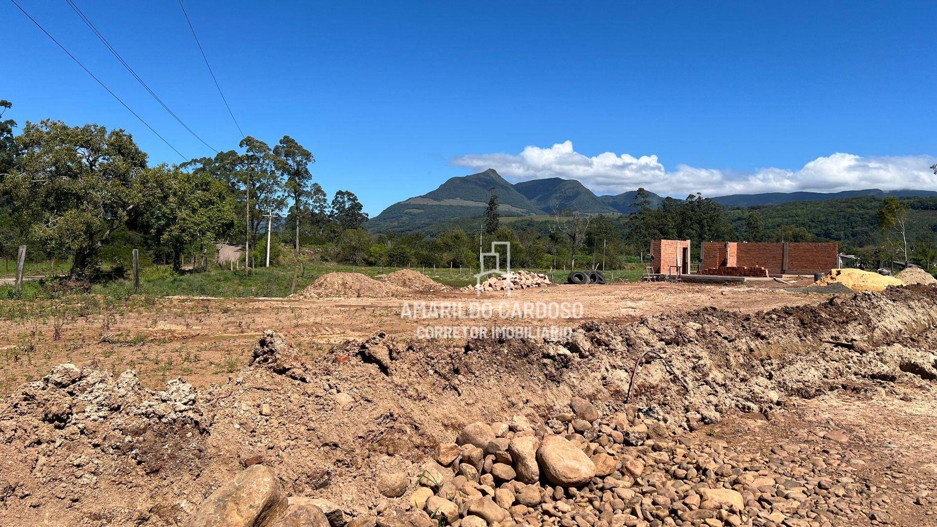 Terreno, 240 m² - Foto 5