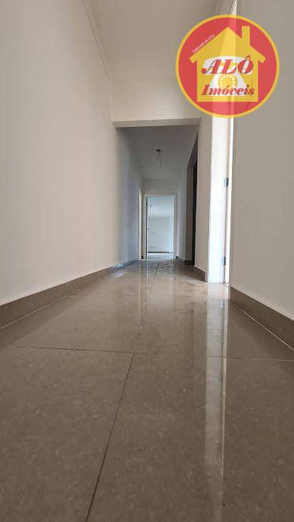 Apartamento à venda com 4 quartos, 292m² - Foto 18