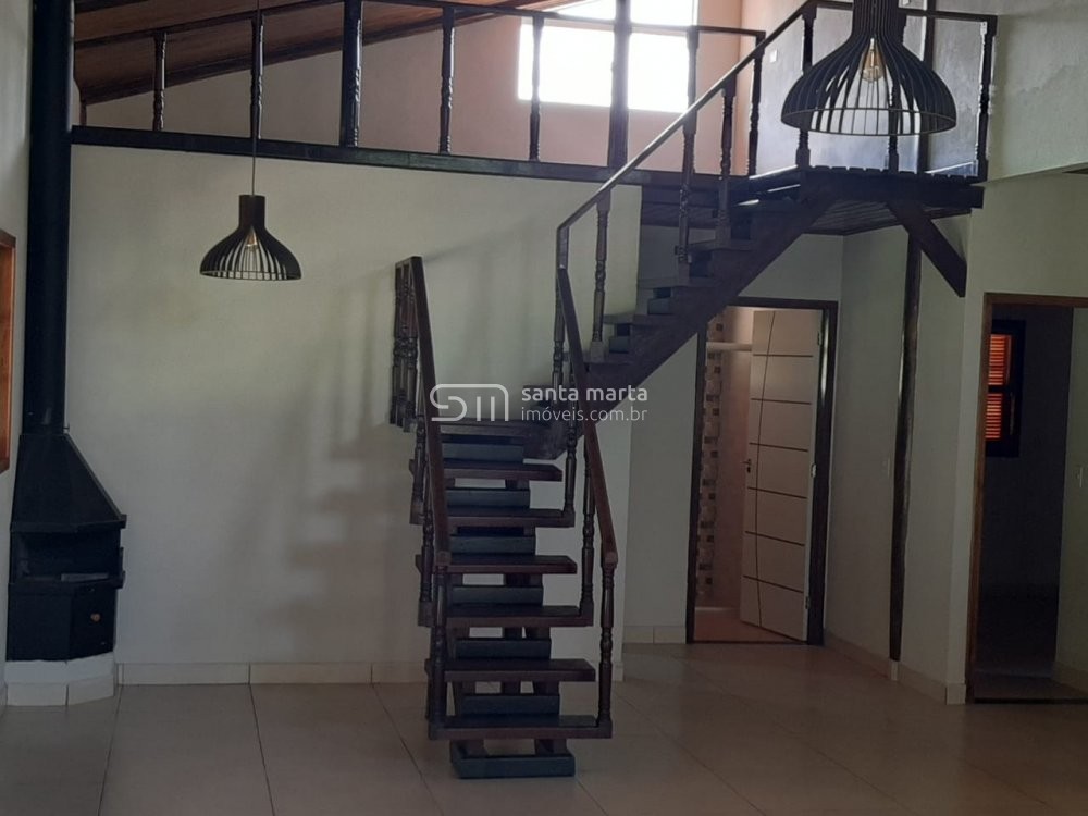 Fazenda à venda com 3 quartos, 150m² - Foto 19