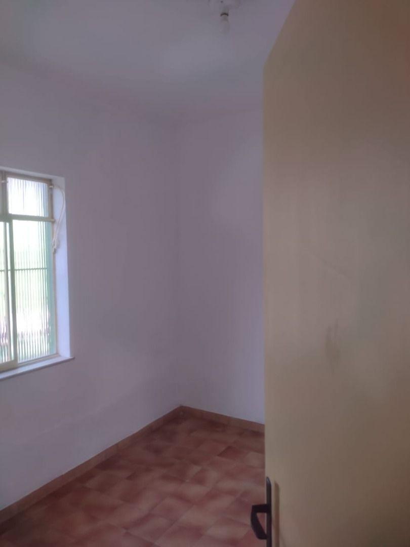 Casa à venda com 3 quartos, 95M2 - Foto 7