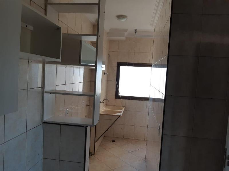 Apartamento à venda com 4 quartos, 135m² - Foto 38