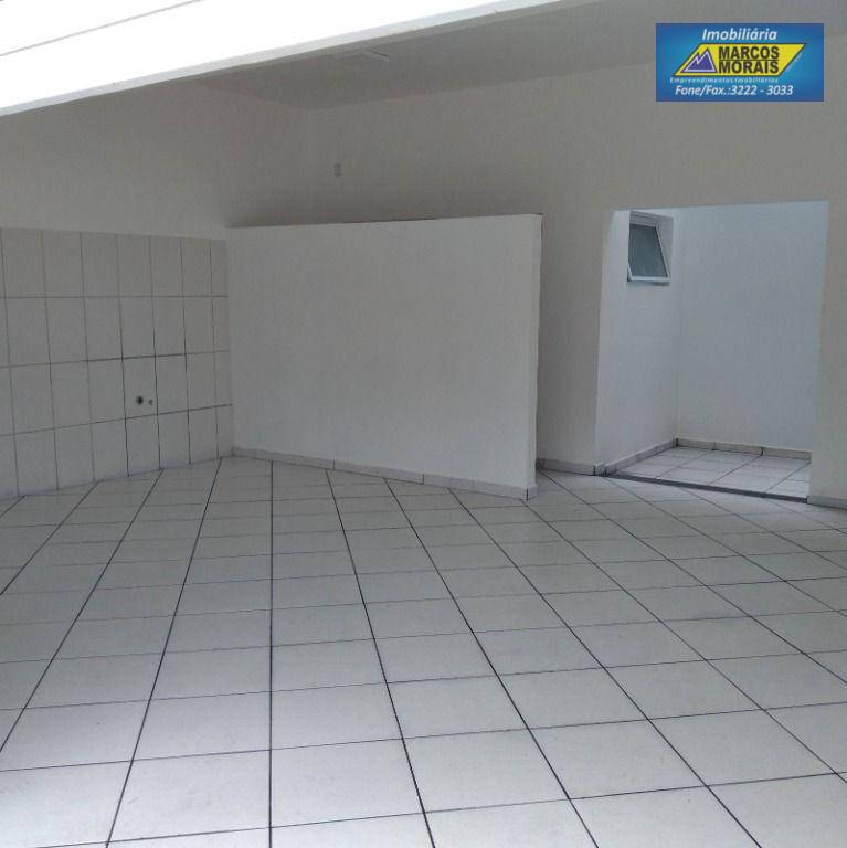 Conjunto Comercial-Sala para alugar, 60m² - Foto 3