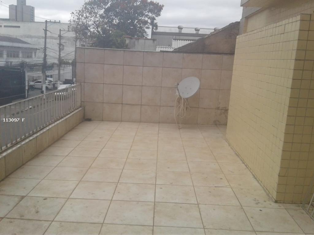 Apartamento à venda com 2 quartos, 90m² - Foto 13