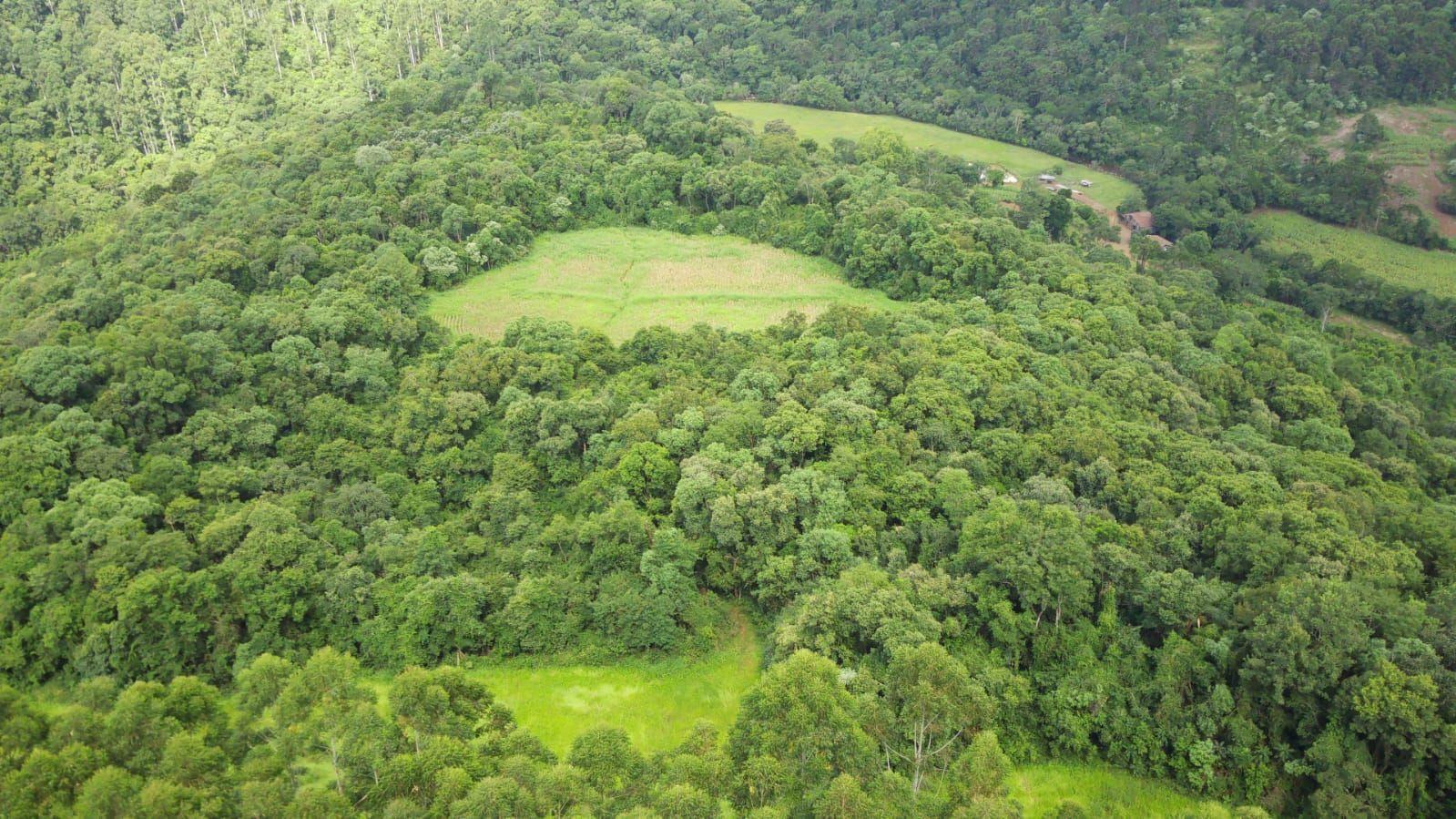 Loteamento e Condomínio à venda, 193600m² - Foto 7