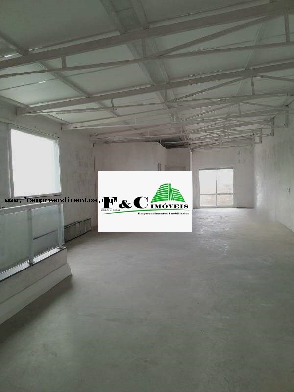 Depósito-Galpão - Foto 5