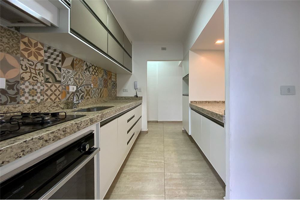 Apartamento à venda com 2 quartos, 65m² - Foto 35