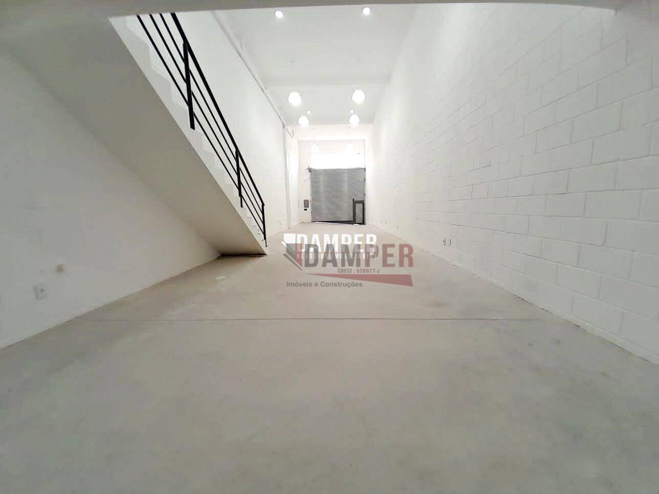 Depósito-Galpão-Armazém à venda, 250m² - Foto 18