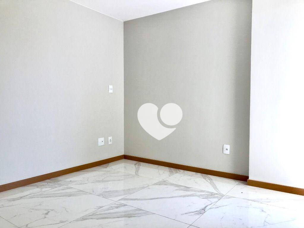 Apartamento à venda com 3 quartos, 92m² - Foto 12