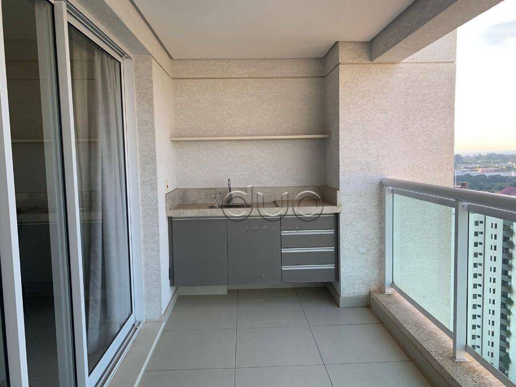 Apartamento para alugar com 1 quarto, 54m² - Foto 6