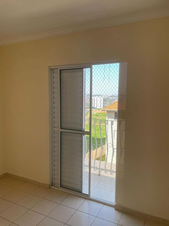 Apartamento à venda com 2 quartos, 58m² - Foto 13