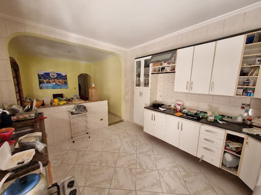 Sobrado para alugar com 3 quartos, 100m² - Foto 12