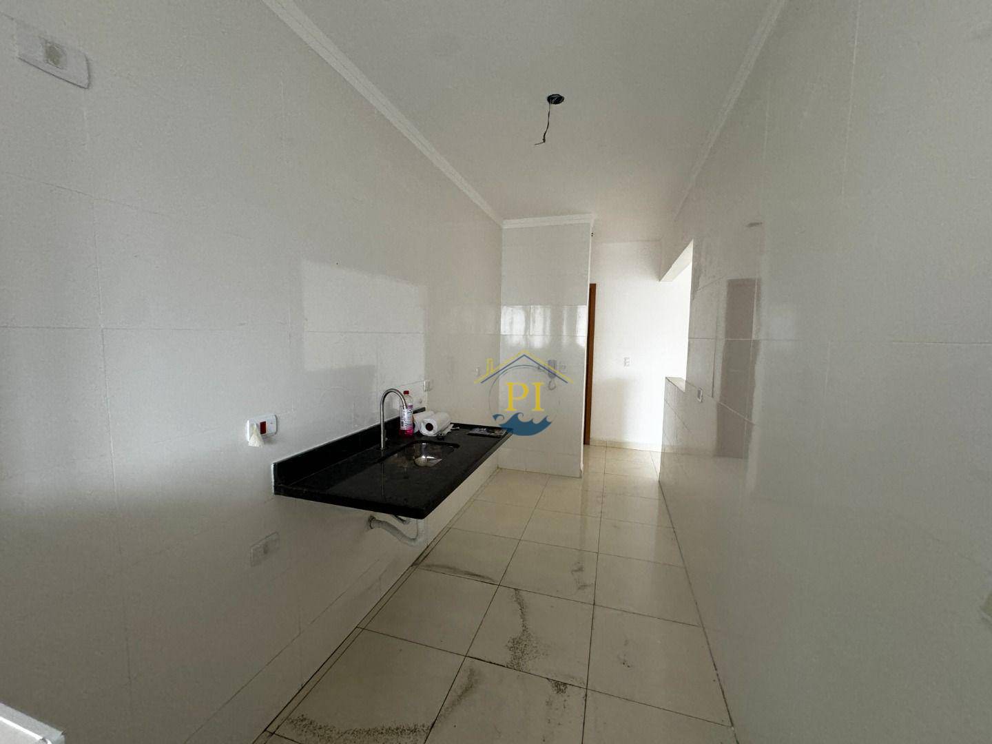 Apartamento à venda com 2 quartos, 86m² - Foto 5