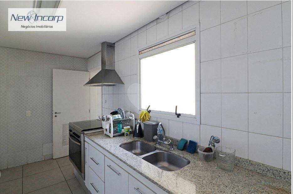 Apartamento à venda e aluguel com 3 quartos, 170m² - Foto 9