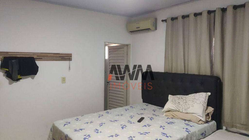 Chácara, 3 quartos, 4 hectares - Foto 45