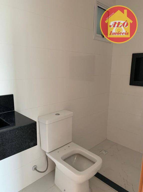 Apartamento à venda com 3 quartos, 147m² - Foto 28