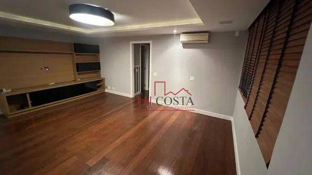 Apartamento à venda com 4 quartos, 360m² - Foto 16