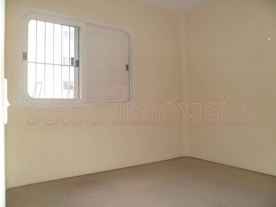 Apartamento para alugar com 3 quartos, 100m² - Foto 9