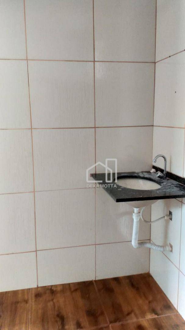 Sobrado à venda com 3 quartos, 300m² - Foto 7