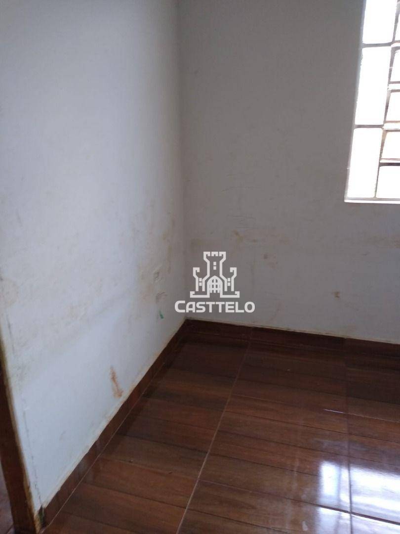 Casa à venda com 1 quarto, 46m² - Foto 10