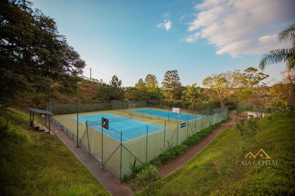 Casa de Condomínio à venda com 10 quartos, 1000m² - Foto 16