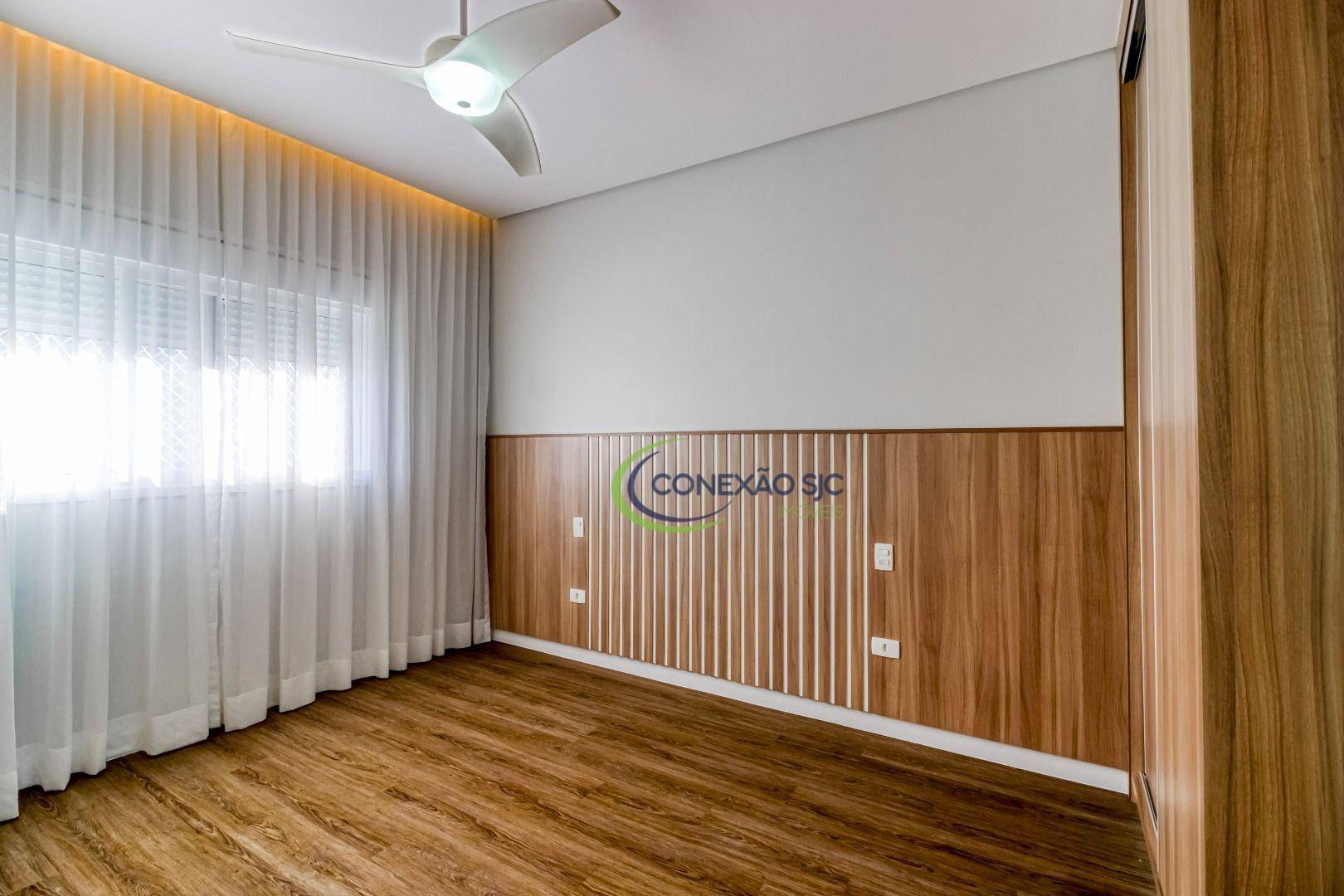 Sobrado à venda e aluguel com 4 quartos, 405m² - Foto 24
