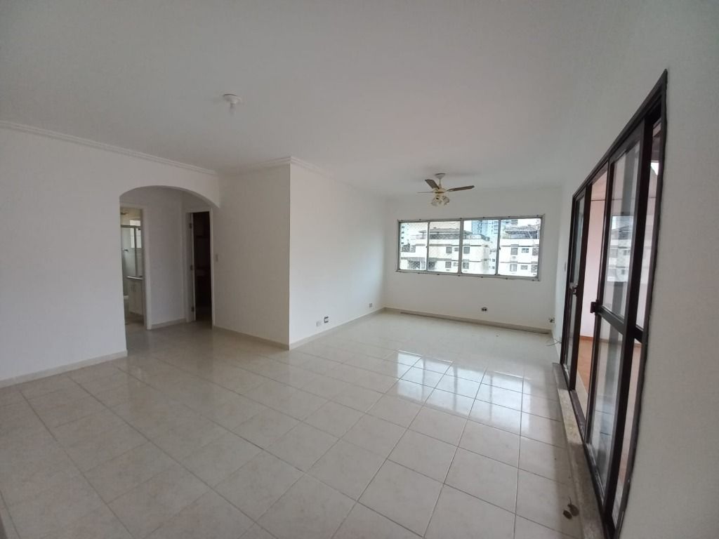 Cobertura, 2 quartos, 227 m² - Foto 4