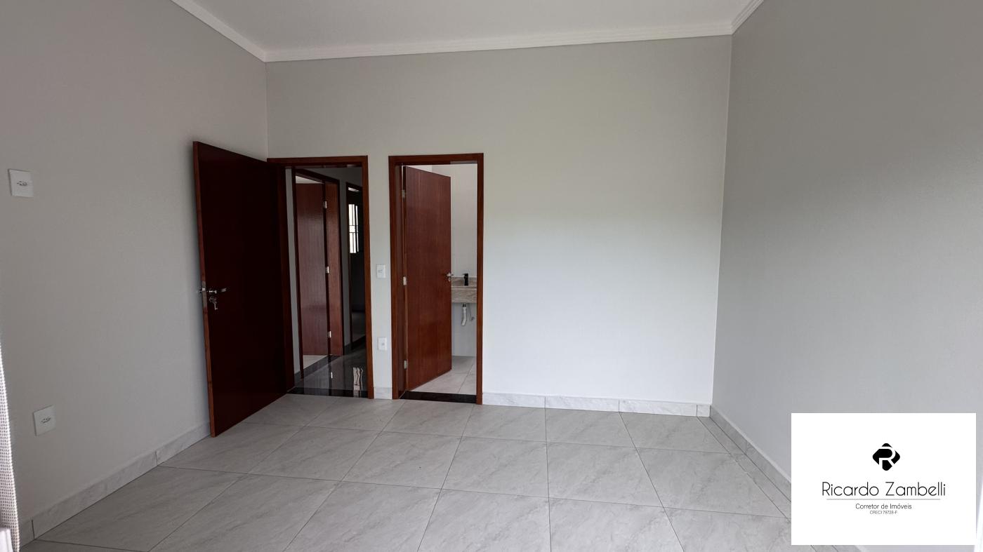 Casa à venda com 3 quartos, 140m² - Foto 17