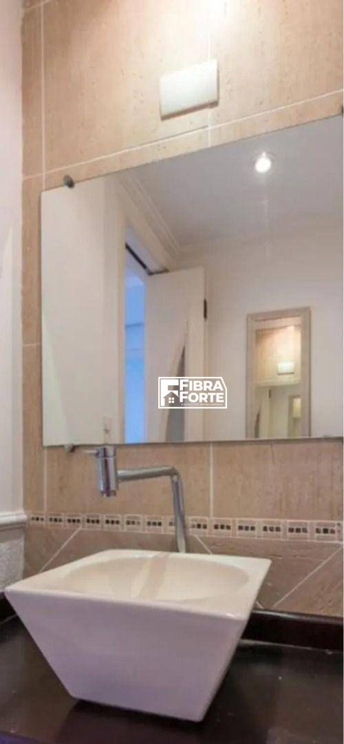Apartamento à venda com 3 quartos, 89m² - Foto 17