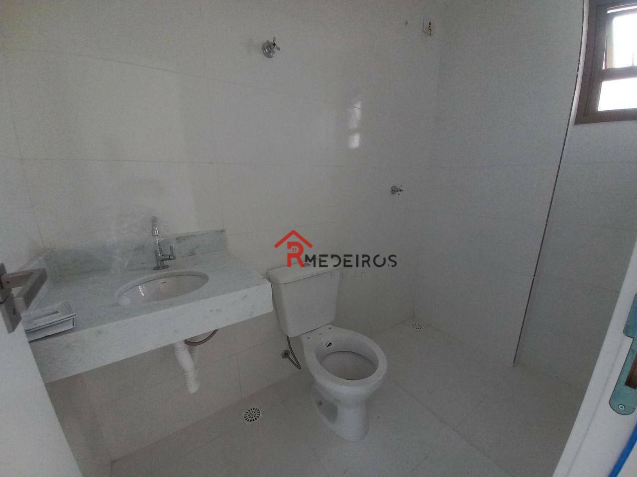 Apartamento à venda com 2 quartos, 63m² - Foto 18