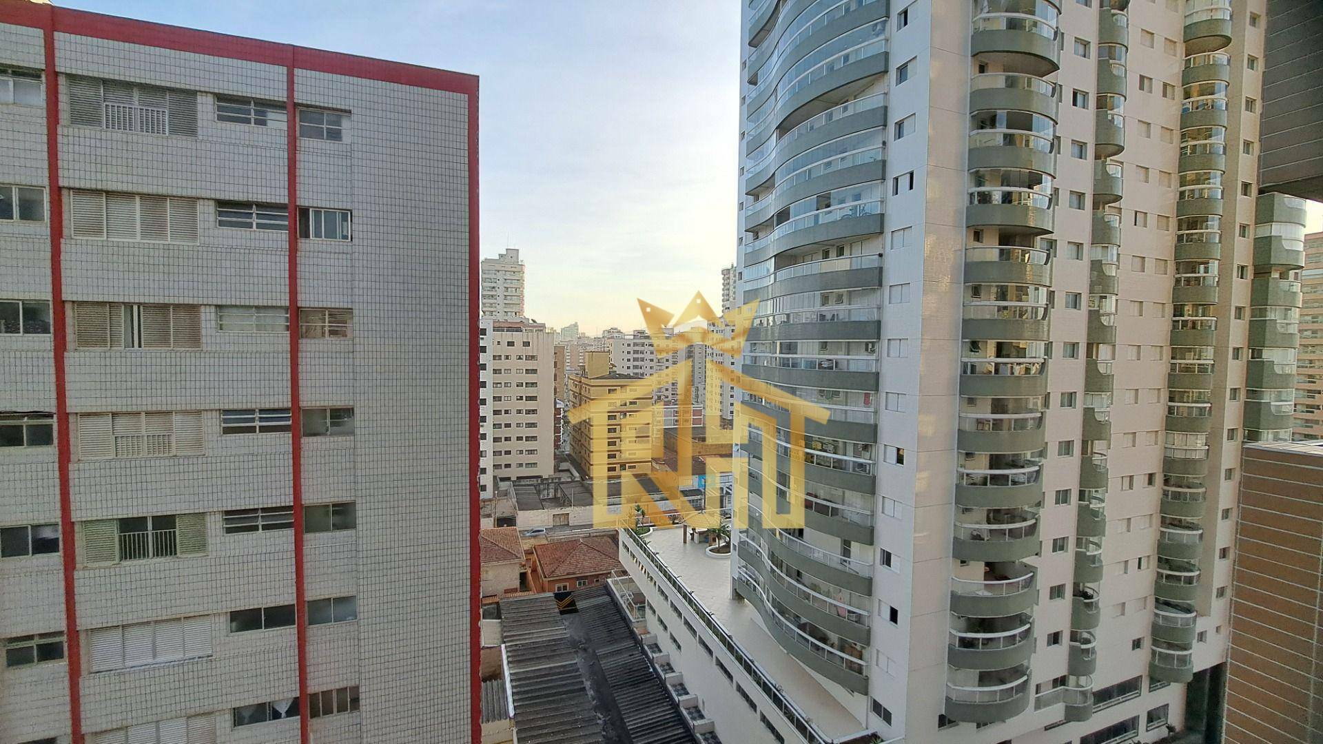 Apartamento à venda com 3 quartos, 143m² - Foto 15