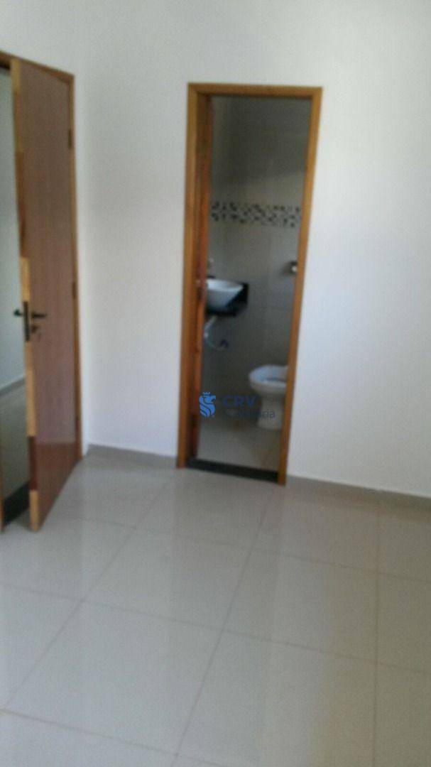 Sobrado à venda com 3 quartos, 134m² - Foto 8