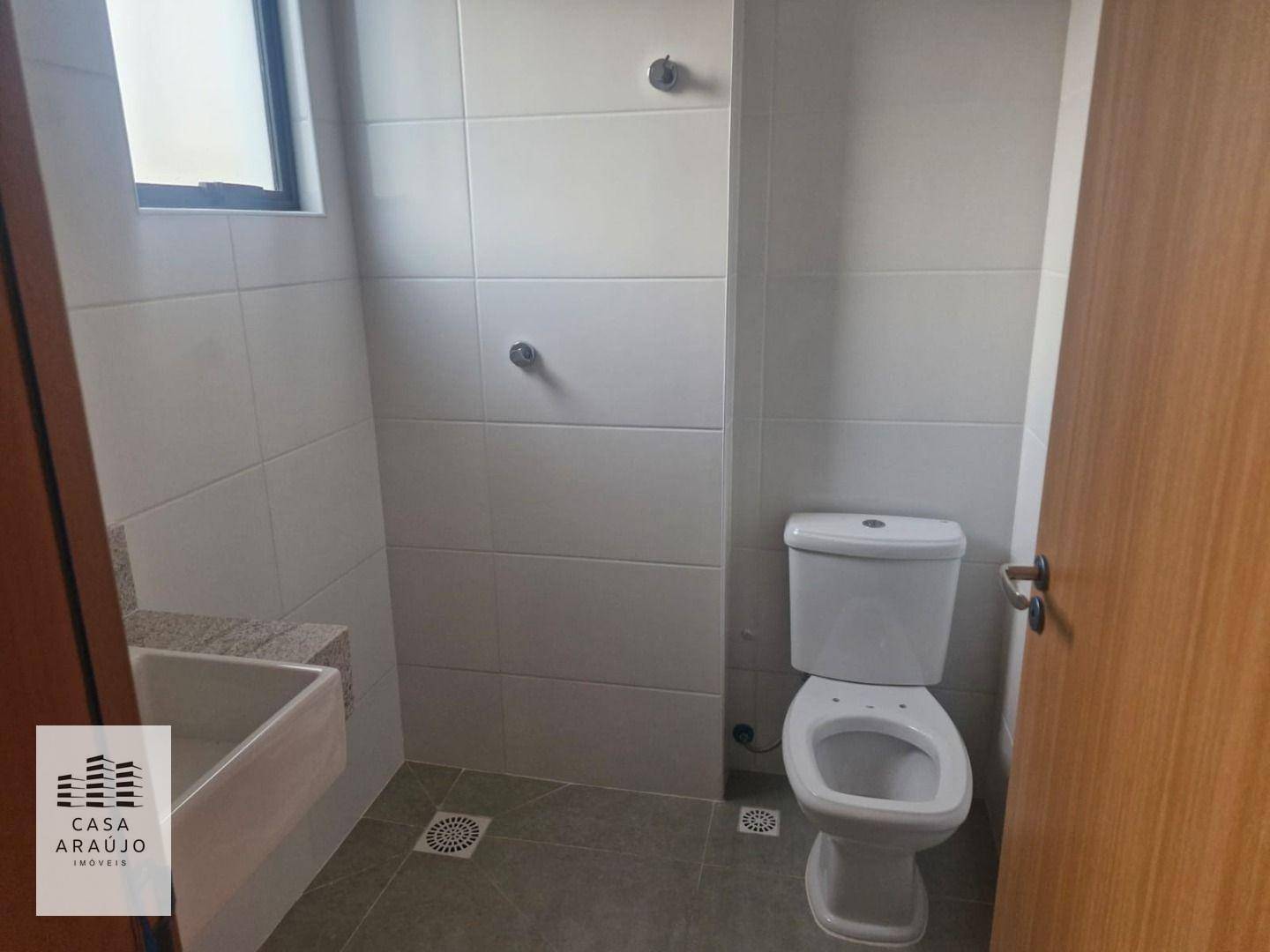 Cobertura à venda com 2 quartos, 130m² - Foto 15